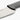 Cuchillo Cocinero Serie Colour Pro 200 mm (1)