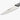 Cuchillo Cocinero Serie Colour Pro 200 mm (2)