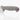 Cuchillo Cocinero Serie Colour Pro 200 mm (3)