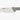 Cuchillo Cocinero Serie Colour Pro 250 mm
