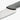Cuchillo Cocinero Serie Colour Pro 250 mm (1)