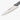 Cuchillo Cocinero Serie Colour Pro 250 mm (2)