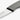 Cuchillo Mondador Serie Colour Pro 100 mm (1)