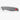 Cuchillo Mondador Serie Colour Pro 100 mm (3)