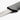 Cuchillo Carnicero Serie Colour Pro 130 mm (1)