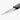 Cuchillo Carnicero Serie Colour Pro 130 mm (2)
