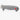 Cuchillo Carnicero Serie Colour Pro 130 mm (3)