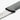 Cuchillo Carnicero Serie Colour Pro 160 mm (1)