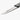 Cuchillo Carnicero Serie Colour Pro 160 mm (2)