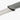 Cuchillo Carnicero Serie Colour Pro 180 mm (1)