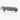 Cuchillo Carnicero Serie Colour Pro 180 mm (3)