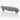 Cuchillo Deshuesador Serie Colour Pro 130 mm (3)