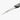 Cuchillo Deshuesador Serie Colour Pro 150 mm (1)