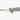 Cuchillo Deshuesador Serie Colour Pro 140 mm