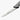 Cuchillo Deshuesador Serie Colour Pro 140 mm (1)