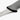Cuchillo Deshuesador Serie Colour Pro 140 mm (2)