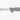 Cuchillo Deshuesador Serie Colour Pro 150 mm
