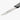 Cuchillo Deshuesador Serie Colour Pro 150 mm (2)