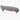 Cuchillo Deshuesador Serie Colour Pro 150 mm (3)