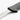 Cuchillo Fileteador Serie Colour Pro 200 mm (1)