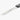 Cuchillo Fileteador Serie Colour Pro 200 mm (2)
