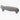 Cuchillo Fileteador Serie Colour Pro 200 mm (3)