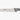 Cuchillo Pastelero Serie Colour Pro 250 mm