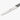 Cuchillo Pastelero Serie Colour Pro 250 mm (2)