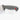 Cuchillo Pastelero Serie Colour Pro 250 mm (3)