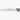 Cuchillo Fiambre Serie Colour Pro 360 mm