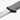 Cuchillo Lenguado Serie Colour Pro 170 mm (1)