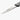 Cuchillo Lenguado Serie Colour Pro 170 mm (2)
