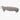 Cuchillo Lenguado Serie Colour Pro 170 mm (3)