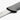 Cuchillo Fileteador Serie Colour Pro 190 mm (1)