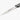 Cuchillo Fileteador Serie Colour Pro 190 mm (2)