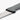 Cuchillo Pastelero Serie Colour Pro 300 mm (1)