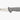 Cuchillo Carnicero Serie Colour Pro 130 mm