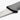 Cuchillo Carnicero Serie Colour Pro 130 mm (1)