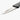 Cuchillo Carnicero Serie Colour Pro 130 mm (2)