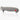 Cuchillo Carnicero Serie Colour Pro 130 mm (3)