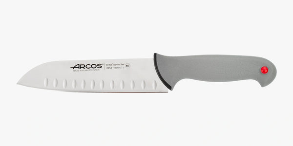 Santoku