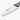 Santoku Serie Colour Pro 180 mm (2)