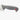 Santoku Serie Colour Pro 180 mm (3)