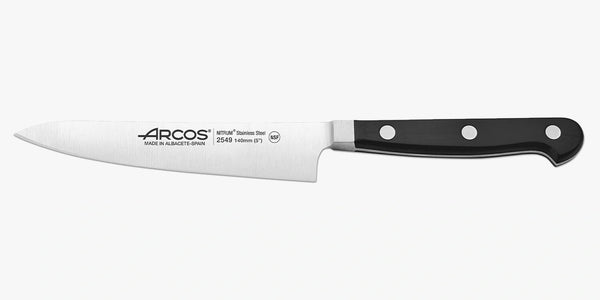 Cocinero 140 mm