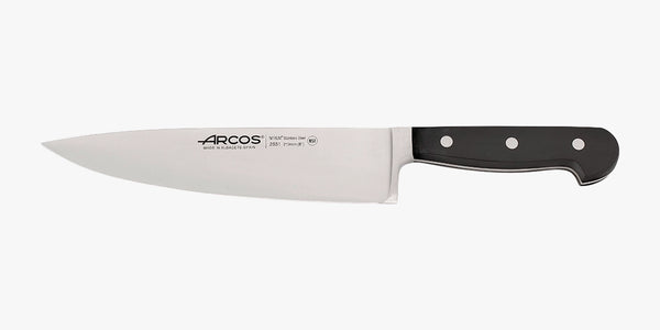 Cocinero 210 mm