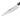 Cuchillo Cocinero Serie Clásica 210 mm (2)
