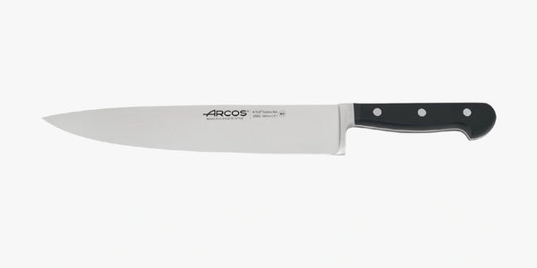 Cocinero 260 mm
