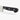 Cuchillo Cocinero Serie Clásica 260 mm (3)