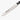 Cuchillo Tomatero Serie Clásica 130 mm (1)