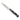 Cuchillo Mondador Serie Clásica 100 mm (3)